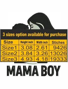 Mama_Boy_col_img_17674452051.jpg