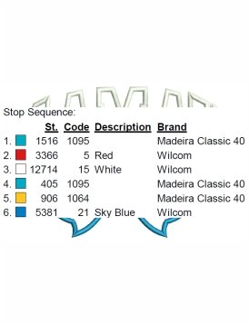 Mamaw_Applique_col_1784782095.jpg