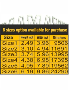 Mamaw_Applique_size2.jpg