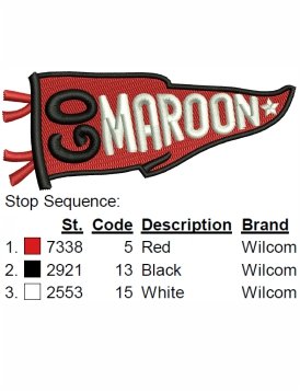 Maroon_Pennant_Flag_col_1753441545.jpg