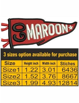 Maroon_Pennant_Flag_col_17534415451.jpg