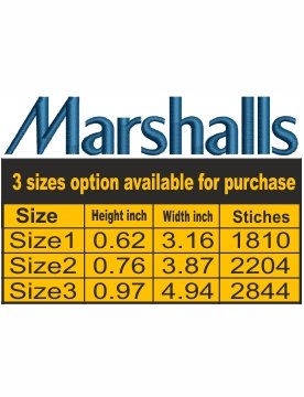 Marshalls_col_17546572031.jpg