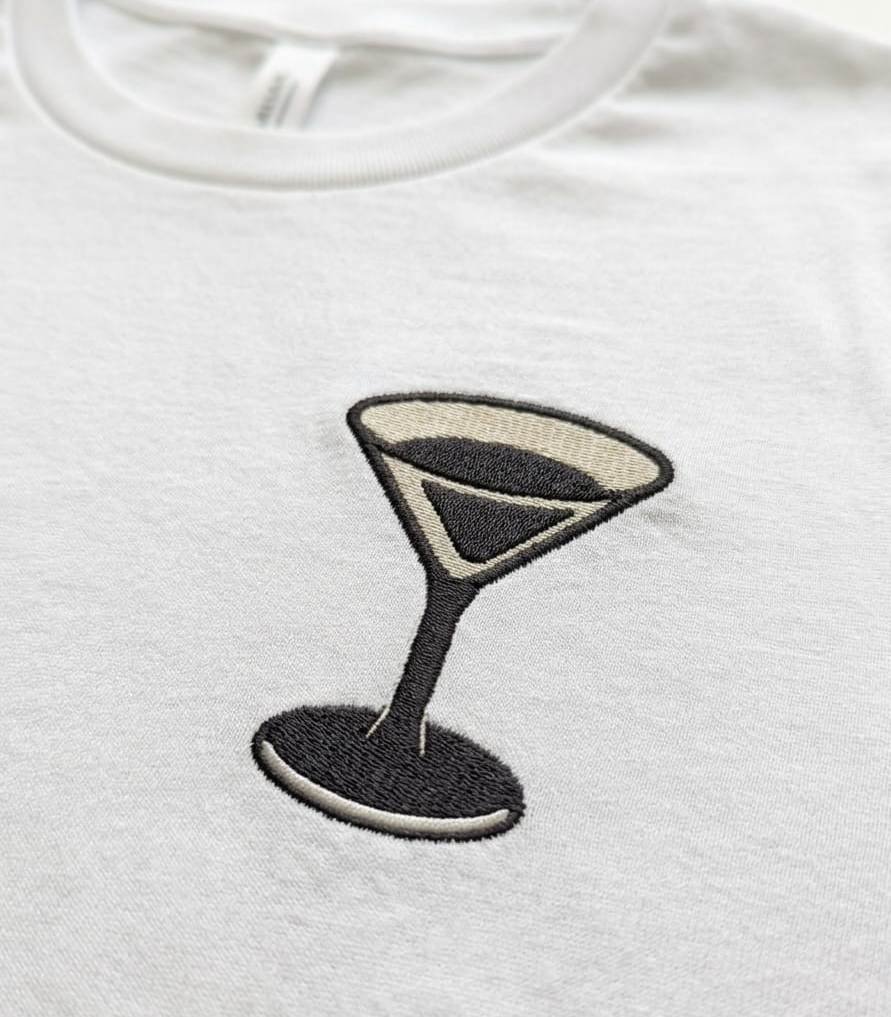 Martini_glass_col_1787291037.jpeg