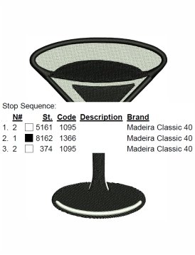 Martini_glass_col_1787291037.jpg