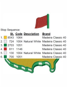 Master_golf_logo_col_1778586463.jpg