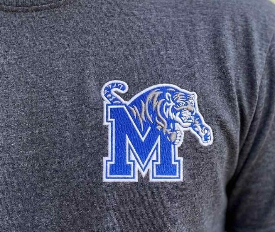 Memphis_Tigers_Logo_col_1786452007.jpeg