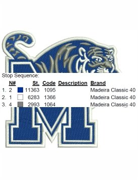Memphis_Tigers_Logo_col_1786452007.jpg