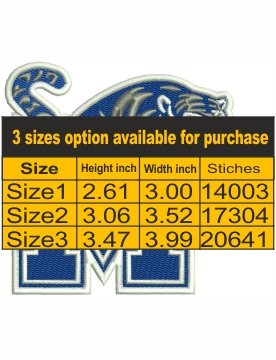 Memphis_Tigers_Logo_col_17864520071.jpg