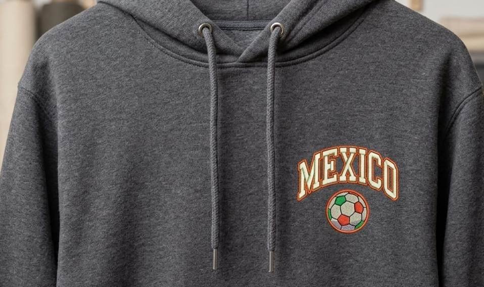 Mexico_col_1785226291.jpeg