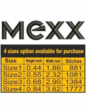 Mexx_Logo_col_17531766701.jpg