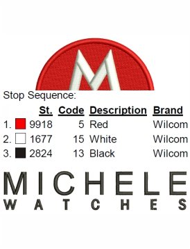 Michele_watches_logo_col_1751008566.jpg