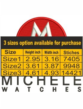 Michele_watches_logo_col_17510085661.jpg