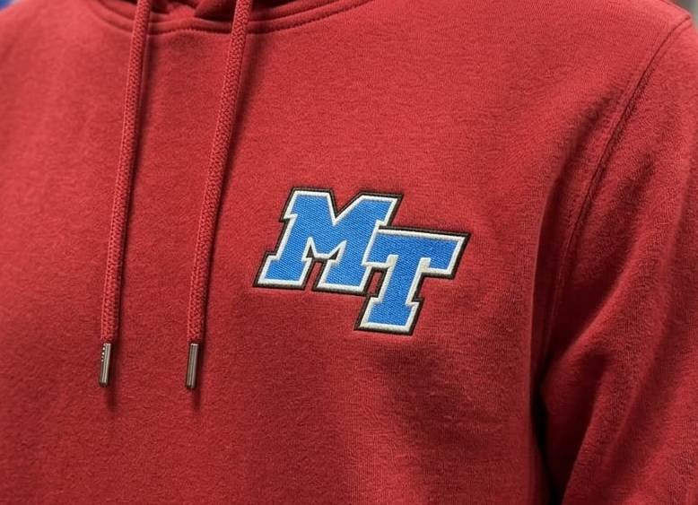 Middle_tennessee_blue_raiders_col_1786349396.jpeg