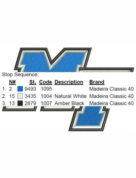 Middle_tennessee_blue_raiders_col_1786349396.jpg