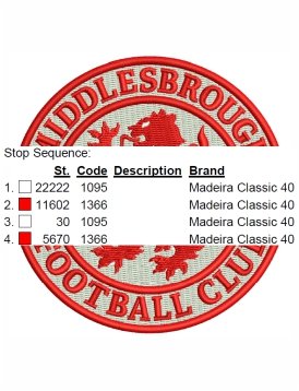 Middlesbrough_col_1779877613.jpg