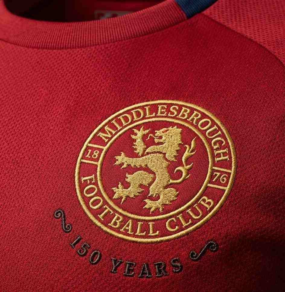 Middlesbrough_col_1788171849.jpeg