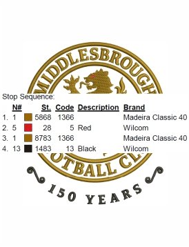 Middlesbrough_col_1788171849.jpg