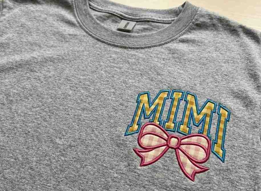Mimi_Applique_col_1784787061.jpeg