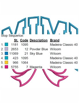Mimi_Applique_col_1784787061.jpg
