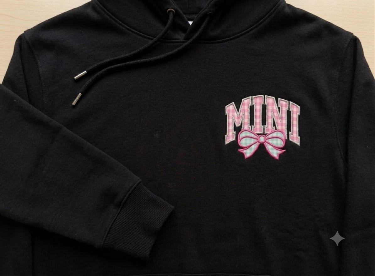 Mini_Applique_col_1784621773.jpeg