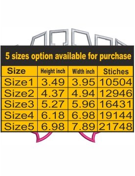 Mini_Applique_col_1784621773.jpg