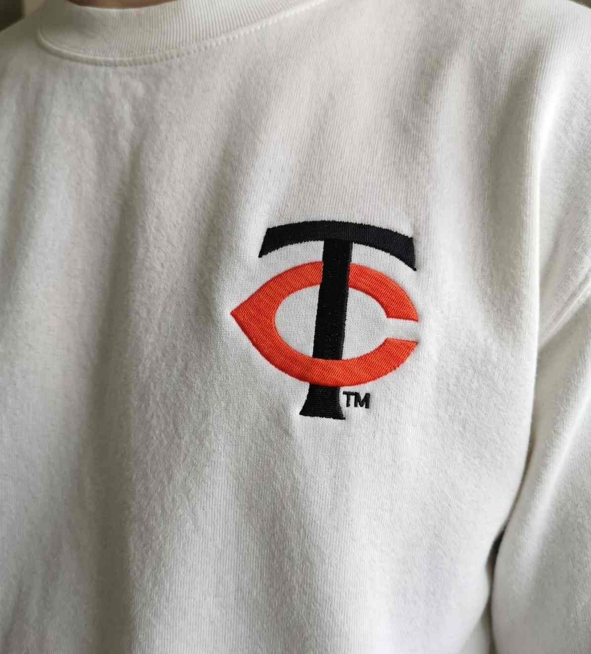 Minnesota_Twins_Baseball_col_img_1792237674.jpeg