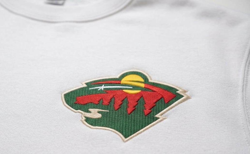 Minnesota_Wild_logo_col_1788346901.jpeg