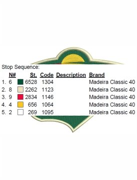 Minnesota_Wild_logo_col_1788346901.jpg