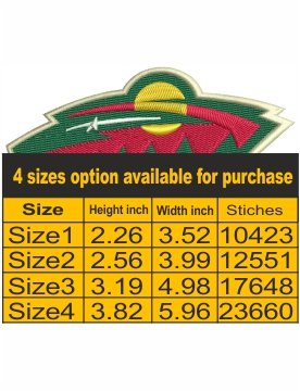Minnesota_Wild_logo_col_17883469011.jpg