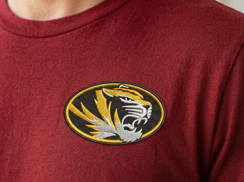 Missouri_Tigers_col_1785413980.jpeg