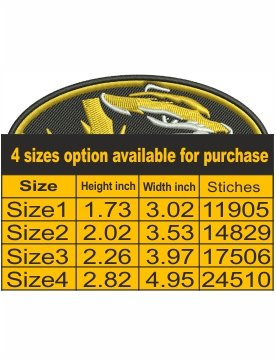 Missouri_Tigers_col_17854139801.jpg