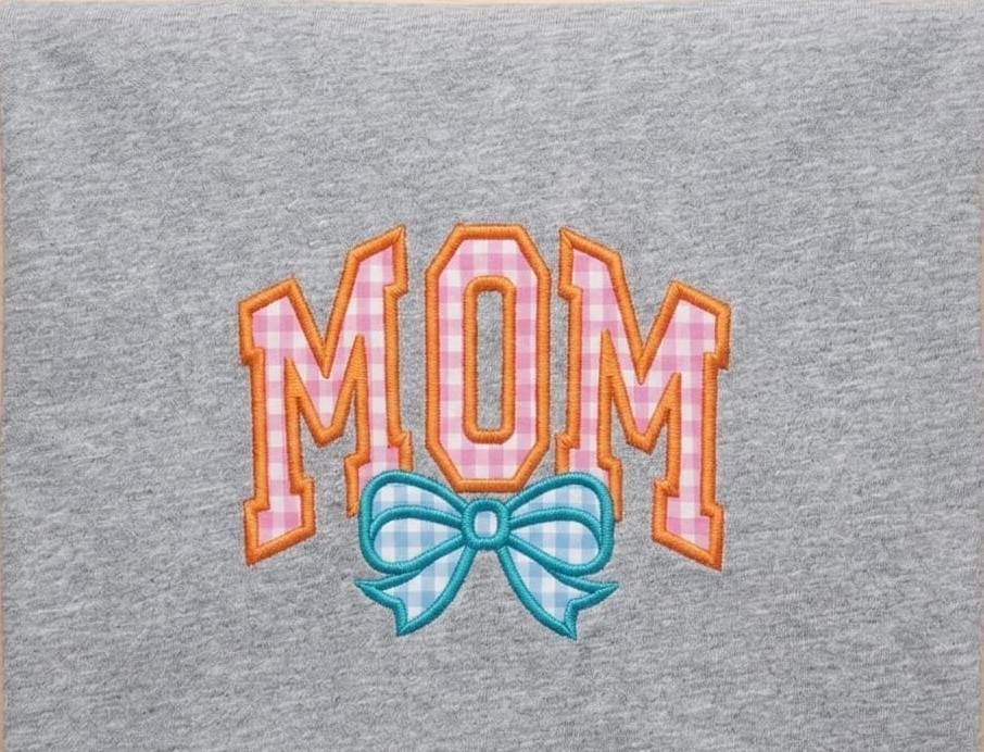 Mom_Applique_col_1784624901.jpeg