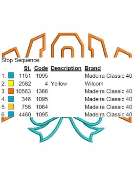 Mom_Applique_col_1784624901.jpg