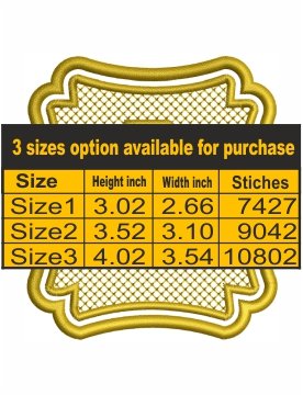 Monogram_Font_A_3_inch_col_17787456311.jpg