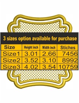 Monogram_Font_C_3_inch_col_17787497031.jpg
