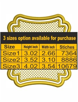 Monogram_Font_D_3_inch_col_17787505631.jpg