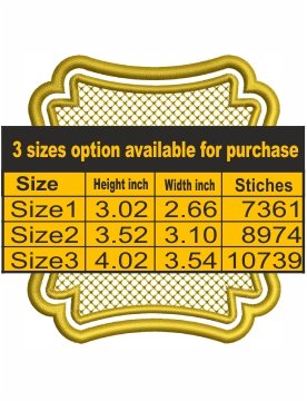 Monogram_Font_G_3_inch_col_17787543461.jpg