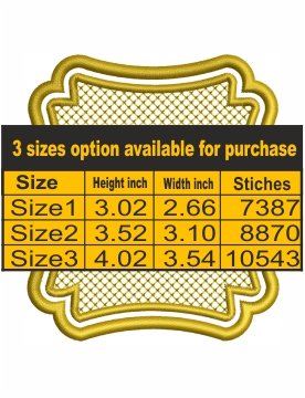 Monogram_Font_H_3_inch_col_17787560621.jpg