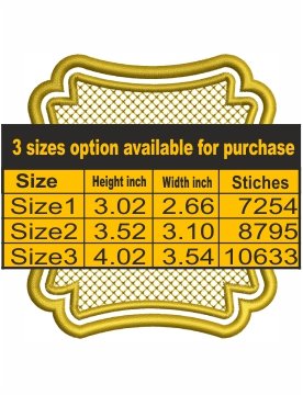 Monogram_Font_I_3_inch_col_17787581461.jpg