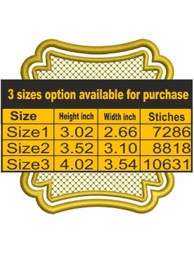 Monogram_Font_J_3_inch_col_17787592231.jpg