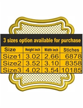 Monogram_Font_K_3_inch_col_17787601091.jpg