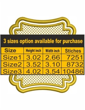 Monogram_Font_M_3_inch_col_17787620181.jpg
