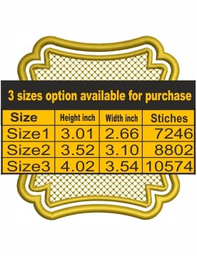 Monogram_Font_N_3_inch_col_17787630301.jpg