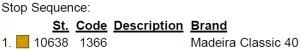 Monogram_Font_O_3_inch_col_1778763886.jpg