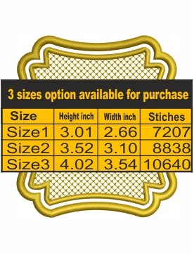 Monogram_Font_O_3_inch_col_17787638861.jpg