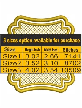 Monogram_Font_P_3_inch_col_17788221211.jpg