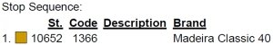 Monogram_Font_S_3_inch_col_1778826308.jpg