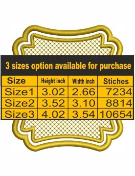 Monogram_Font_S_3_inch_col_17788263081.jpg
