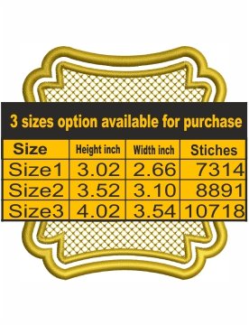 Monogram_Font_U_3_inch_col_17788288671.jpg