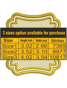 Monogram_Font_X_3_inch_col_17788360001.jpg